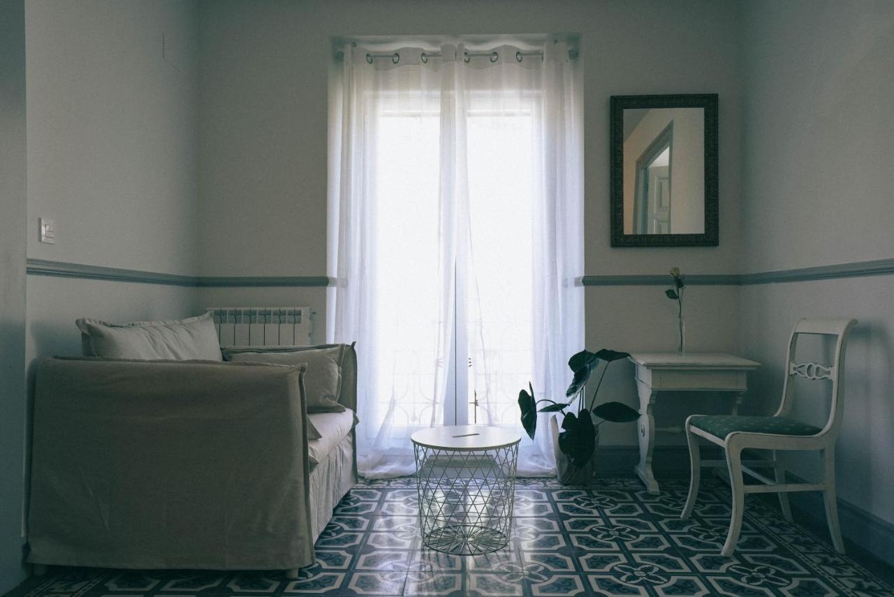 Casa Montero Viniegra de Abajo Εξωτερικό φωτογραφία