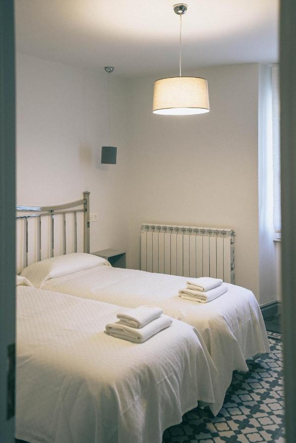 Casa Montero Viniegra de Abajo Εξωτερικό φωτογραφία